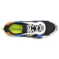 thumbnail image 3 of Tenis SKECHERS Hombre Sport Go Run Correr negro 28, 3 of 5