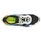thumbnail image 3 of Tenis SKECHERS Hombre Sport Go Run Correr negro 29, 3 of 5