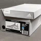 thumbnail image 4 of Adidas CodeChaos 21 Boost $150 Golf Shoes Spikeless Gray White FW5613 Primeblue, 4 of 6