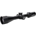 thumbnail image 6 of Element Optics Helix Rifle Scope, 2-16x50mm, Second Focal Plane, RAPTR - 1 MRAD, 6 of 9