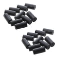thumbnail image 1 of 20x Refill Ink Rolls Ink Cartridge 20mm for MX5500 Price Tag, 1 of 3