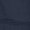 Navy Blue, variant on Champro FLC4 Lineup Fleece Men's 1/4 Zip Crew - Royal