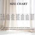 thumbnail image 3 of CheerKidz Womens Loose Fits Solid Color Short Sleeve Round Neck T-Shirt and Shorts Set Casual Comfortable Two Piece Outfit for Home Wear and Summer Vacation, 3 of 6