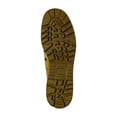 thumbnail image 7 of BELLEVILLE Men's USMC Hot Weather Coyote Brown Steel Toe Boots, Size: 12, Width: R (550ST-R-12), 7 of 7