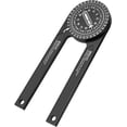 thumbnail image 7 of 7'' Inch Miter Saw Protractor, 7 of 7