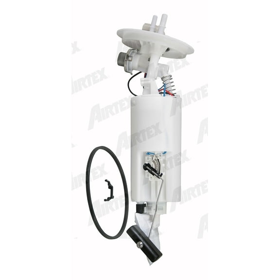 Airtex E7094M Fuel Pump Module Assembly