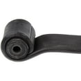 thumbnail image 2 of Dorman 929-110 Rear Leaf Spring Assembly for Specific Chevrolet / GMC Models Fits select: 1997-2014 CHEVROLET EXPRESS G1500, 1996-2014 GMC SAVANA, 2 of 3