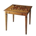 thumbnail image 3 of Butler Specialty Company 2364120 Table de Jeu - Chalet de Montagne, 3 of 3