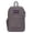 Graphite Grey, variant on Unisex Cross Town Plus Laptop Backpack