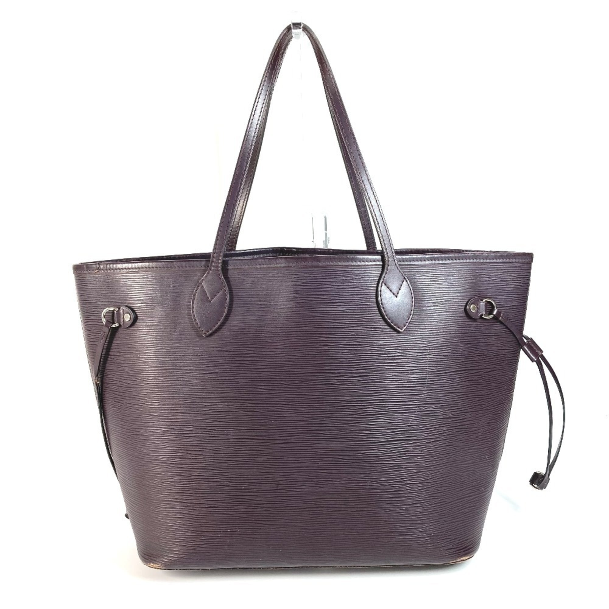 tote bag nancy neverfull