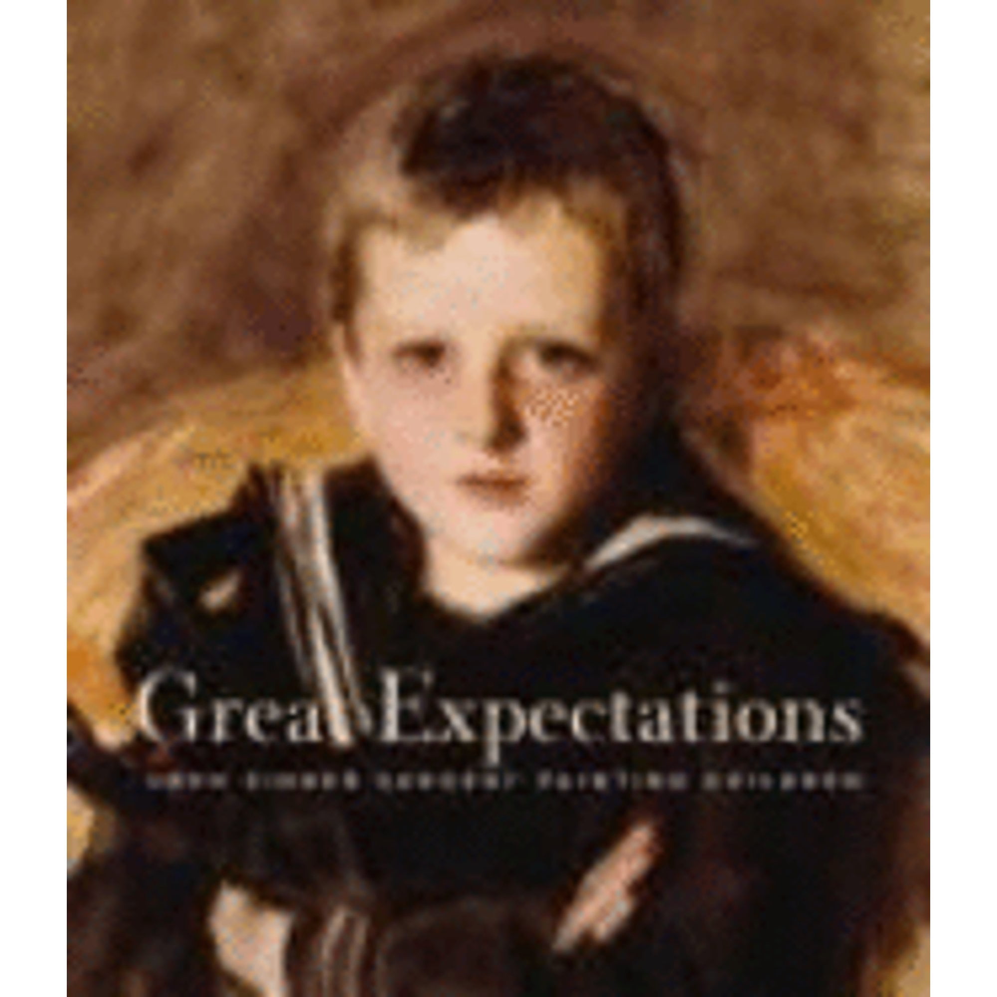 John Singer Sargent by Erica Hirshler John Singer Sargent by Erica Hirshler