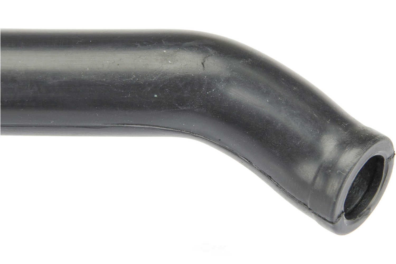 URO Parts 92811017409 Engine Crankcase Breather Hose