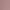 DarkPink, variant on SUNBS Oversized Hoodies for Women Fall Fashion Sweatshirts Pullover Womens Clothes with Pocket