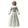 thumbnail image 3 of Disney Parks Star Wars Queen Amidala & Princess Leia Deluxe Dress Up Set New Box, 3 of 6