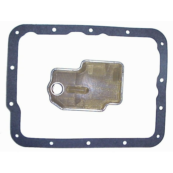 F-21A Auto Trans Filter Kit By POWERTRAIN COMPONENTS (PTC)