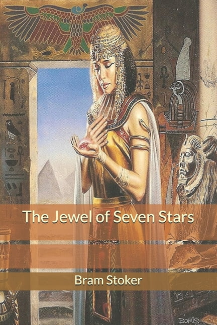 we free the stars paperback we free the stars paperback
