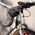 thumbnail image 4 of SRAM S900 Carbon Brake Lever Set, 4 of 4