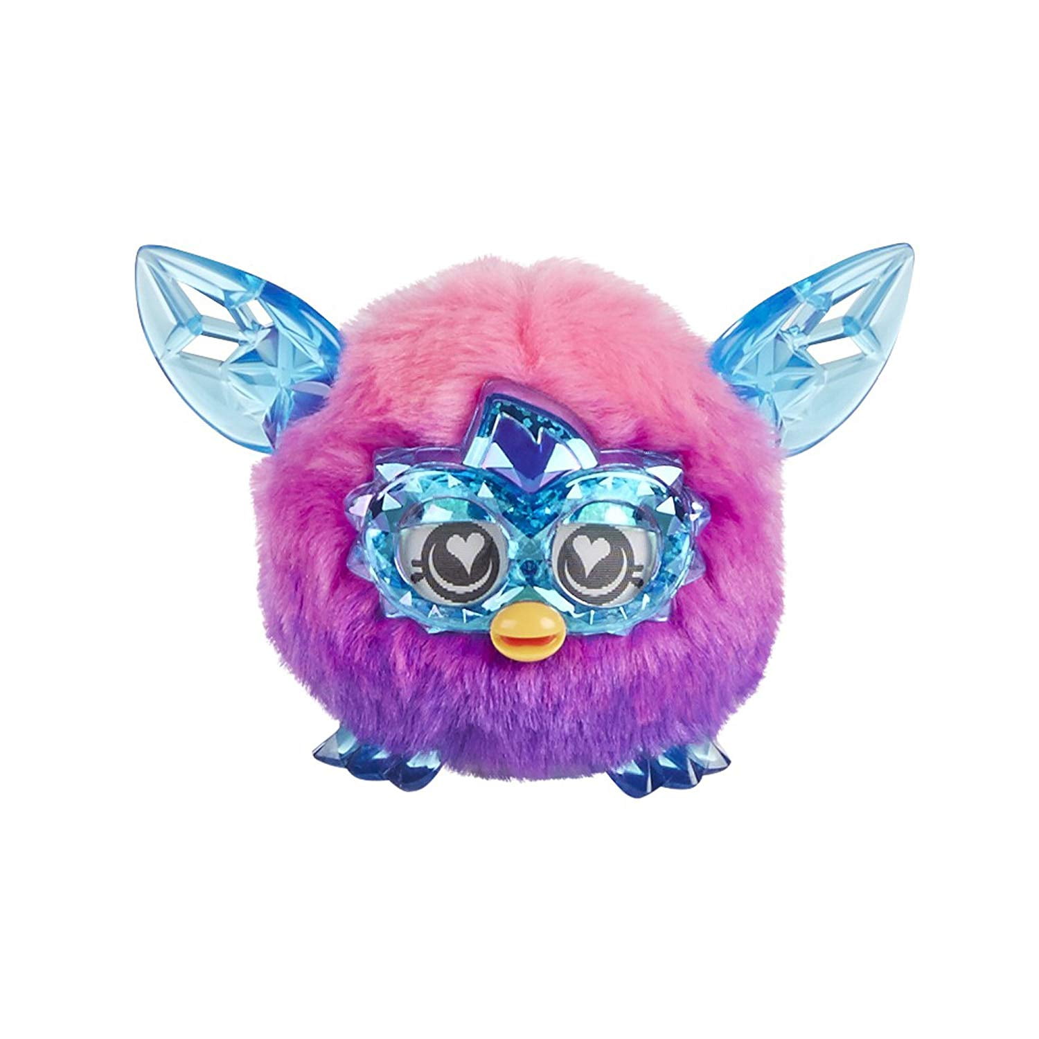 baby furbys