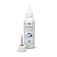 thumbnail image 1 of Limpiador de Oídos Vetoquinol pHnotix 120 ml Removedor de Cera con pH Balanceado, 1 of 7