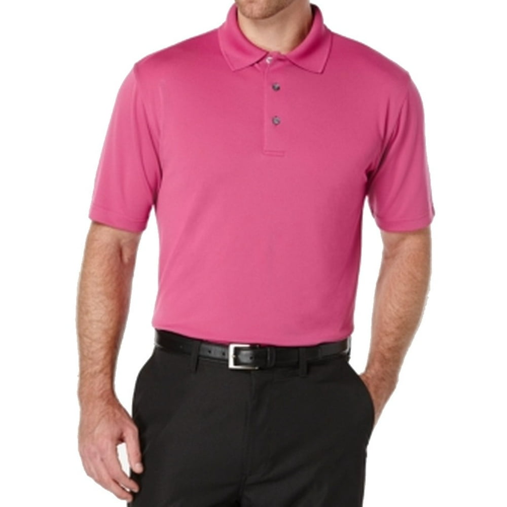 pga tour brand clothing