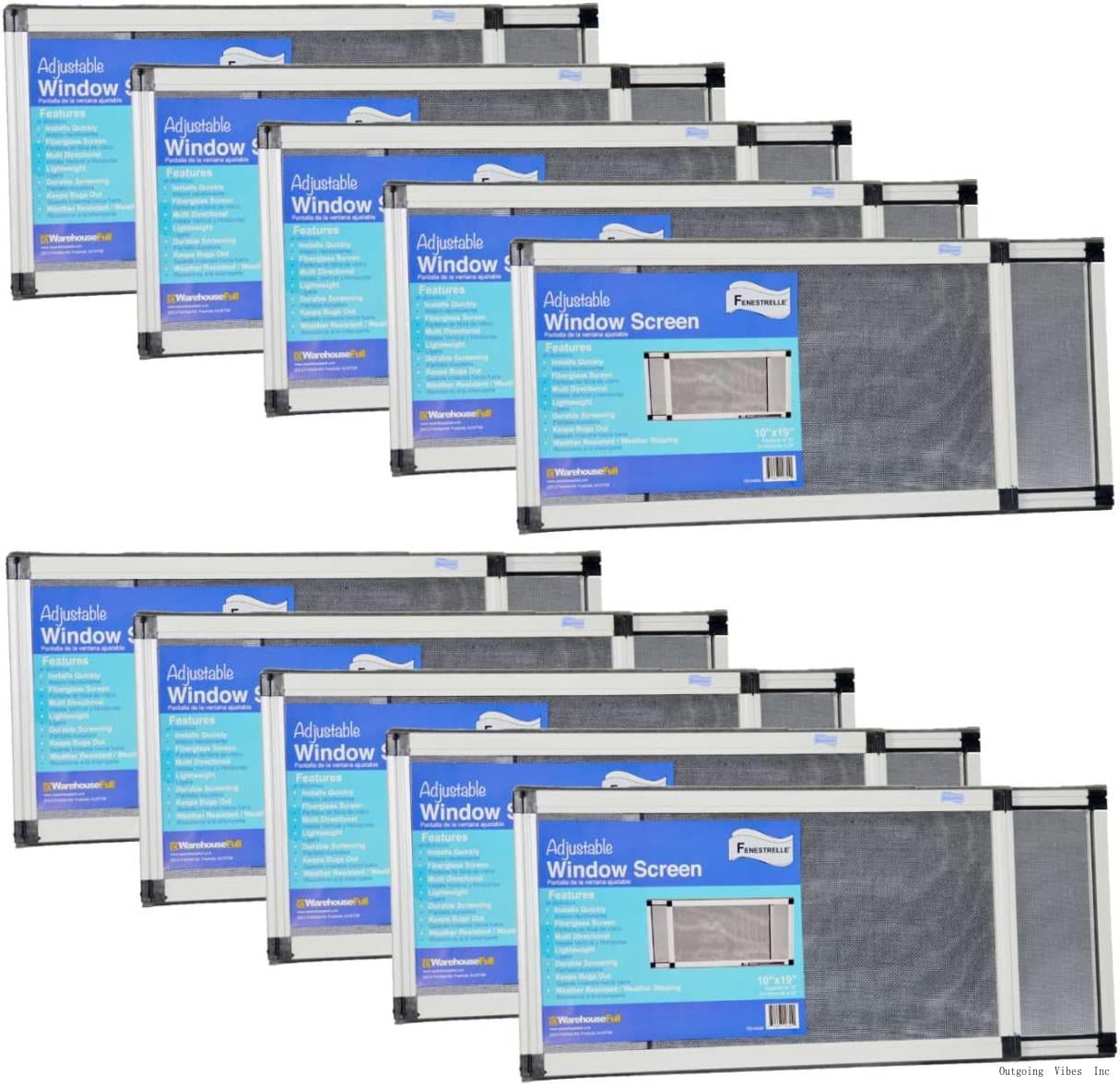 best adjustable window screens best adjustable window screens