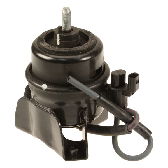 DEA Marmon Ride Control Engine Mount