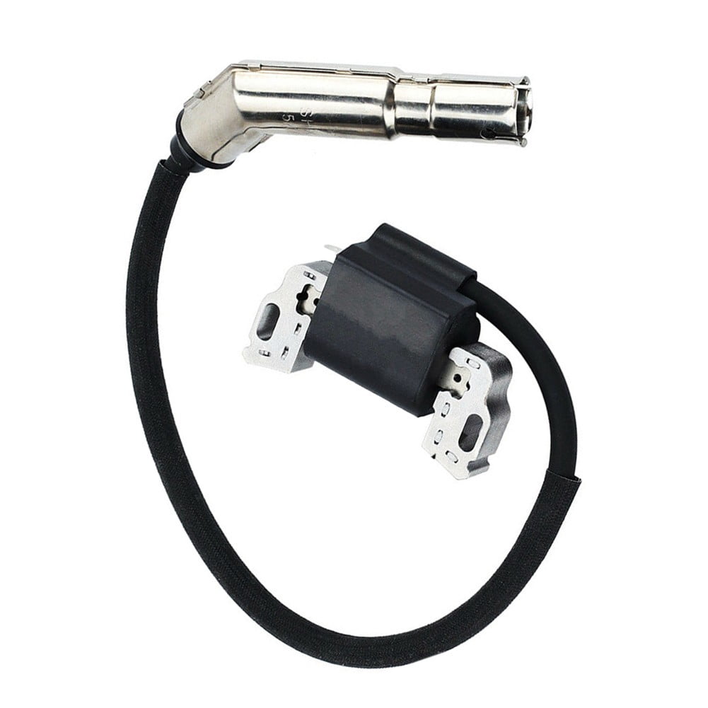 Lawn Mower Parts 595304 Ignition Coil Fits for 592841 799650 795315 21A807 21A877 21A902 21A907