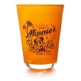 thumbnail image 2 of Vasos de Vidrio Libbey Disney Mickey Juego 4 Pzas 392ml, 2 of 4