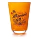 thumbnail image 2 of Vasos de Vidrio Libbey Disney Mickey Juego 4 Pzas 392ml, 2 of 4
