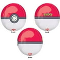thumbnail image 2 of Anagram Pokemon Orbz XL Balloon 1 Each, 2 of 2
