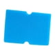 thumbnail image 2 of Esponja de PVA que no raya la cocina, esponja duradera para limpieza del hogar y el coche. Azul, 2 of 9