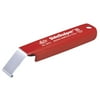 Malco 6-1/4 in. Siding Removal Tool 1 pc.