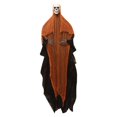 thumbnail image 1 of 7 FT Hanging Lighted Ghost, 1 of 5