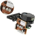 thumbnail image 3 of CSYANXING KSS 240A Optical Pickup Unit for DVD Players Lens Easy Installation Enhanced Performance DCD, 3 of 7