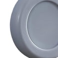 thumbnail image 3 of Fijador De Enrutador Sin Perforaciones Almacenamiento De Receptáculo Magnético Circular Montado En La Pared Gris+Fijador De Enrutador Sin Perforaciones Almacenamiento De Receptáculo perfecl none, 3 of 8