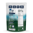 thumbnail image 3 of Opportuniteas Grass Fed Whey Isolate Protein Powder - Unflavored 28g Protein Powder Without Artificial Sweeteners, Hormone-Free Cows, Non GMO - 5lb, 3 of 8