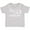 AC-Heather Grey, variant on Future Pilot Airplane Doodle Plane Boys or Girls Toddler T-Shirt