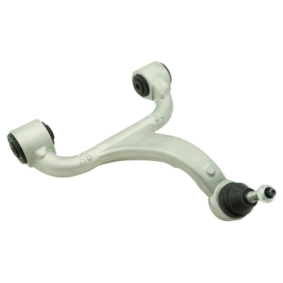 Front Upper Control Arm w/ Ball Joint Right Hand RH Passenger for Mercedes ML PSA83714