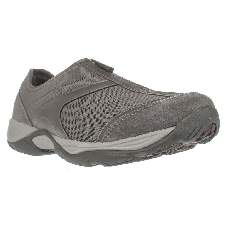 Easy spirit ellicott walking shoes sale