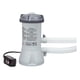 thumbnail image 4 of Intex 10' X 30" Easy Set Pool Intex 28121EHIntex, 4 of 5