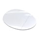 thumbnail image 1 of Lente de espejo calefactable para Mini 2014-2020, repuesto de alto rendimiento Blanco Derecha, 1 of 8