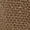 Brown, variant on Men's V Neck Knitted Sweater Solid Color Long Sleeve Cable Knit Sweatshirt Casual Winter Loose Pullover Top for Men (Beige XL)