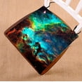 thumbnail image 1 of ABPHQTO Vivid Universe Nasa Cojín para silla Cojín para asiento Cojín para silla Cojín para suelo 40x40 cm, 1 of 1