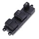 thumbnail image 1 of Car Power Window Switch for Nissan Qashqai J10 20 DCi 4WD Navara D40 25401-JD001, 1 of 5