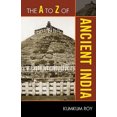 thumbnail image 2 of Les A vers Z de l'Inde Ancienne, 2 of 2