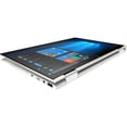 thumbnail image 4 of Restored Windows 11 Pro Laptop HP EliteBook X360 1040 G6 14" PC | Intel Core i5-8365U gen | 16GB RAM | 512GB SSD, 4 of 5