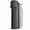 Black, variant on BBSISGO Windproof Cigar Lighter, Black