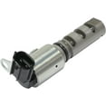 thumbnail image 3 of Variable Timing Solenoid Compatible with 2009-2016 Toyota Corolla 2016 Scion iM 4Cyl 1.8L, 3 of 3