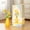 P2351-no box, variant on Bouquet Flower Mini Block Construction Set Particle Building Block Toy for Kids Boy 9 to 12 Year Old Adults Brick Christmas Gift