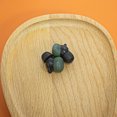 thumbnail image 5 of Silicone Earbud Cap Tip Cover Replacement Tips Silicone Earbud Tips Earbud Caps Headphone Ear Tips Earbud Rubber Tips For Google Pixel Buds Pro 2 Bluetooth Headphones, 5 of 10